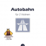 Autobahn