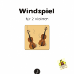 windpiel