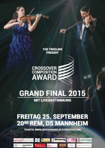 plakat finale 2015 small