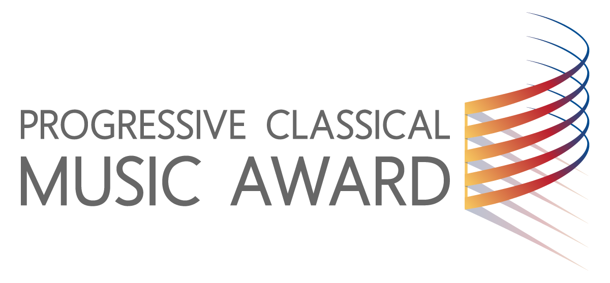 Videos – Progressive Classical Music Award